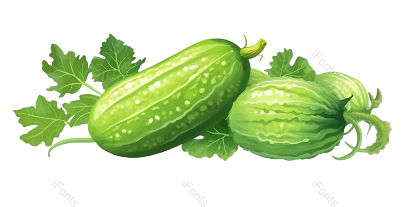 元素图片,清新元素,蔬菜PNG,美味免抠素材